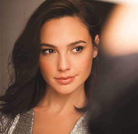 Gal Gadot Wiki, Husband, Age, Height, Weight,。